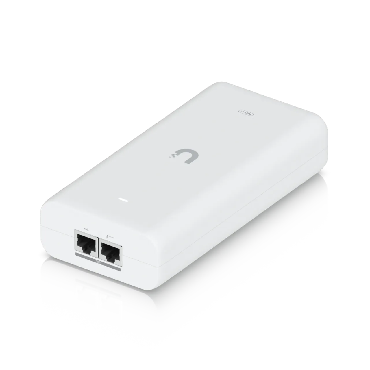 Ubiquiti PoE Injector • PoE+++ • 90W • 10 GbE • UACC-PoE+++-10G – Bild 3