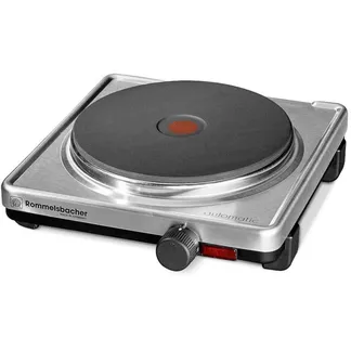 Kochplatte AK 2099/E Kochplatte AK 2099/E