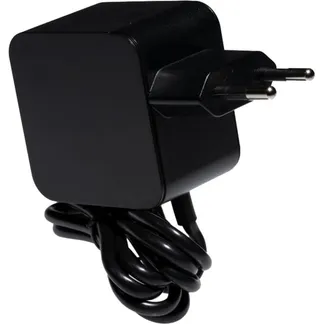 Raspberry Pi 5 Offizielles Netzteil USB-C 27 Watt Raspberry Pi 5 Offizielles Netzteil USB-C 27 Watt