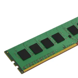 Kingston Technology KCP432NS6/8 Speichermodul 8 GB 1 x 8 GB DDR4 3200 MT/s 288-pin DIMM Kingston Technology KCP432NS6/8 Speichermodul 8 GB 1 x 8 GB DDR4 3200 MT/s 288-pin DIMM
