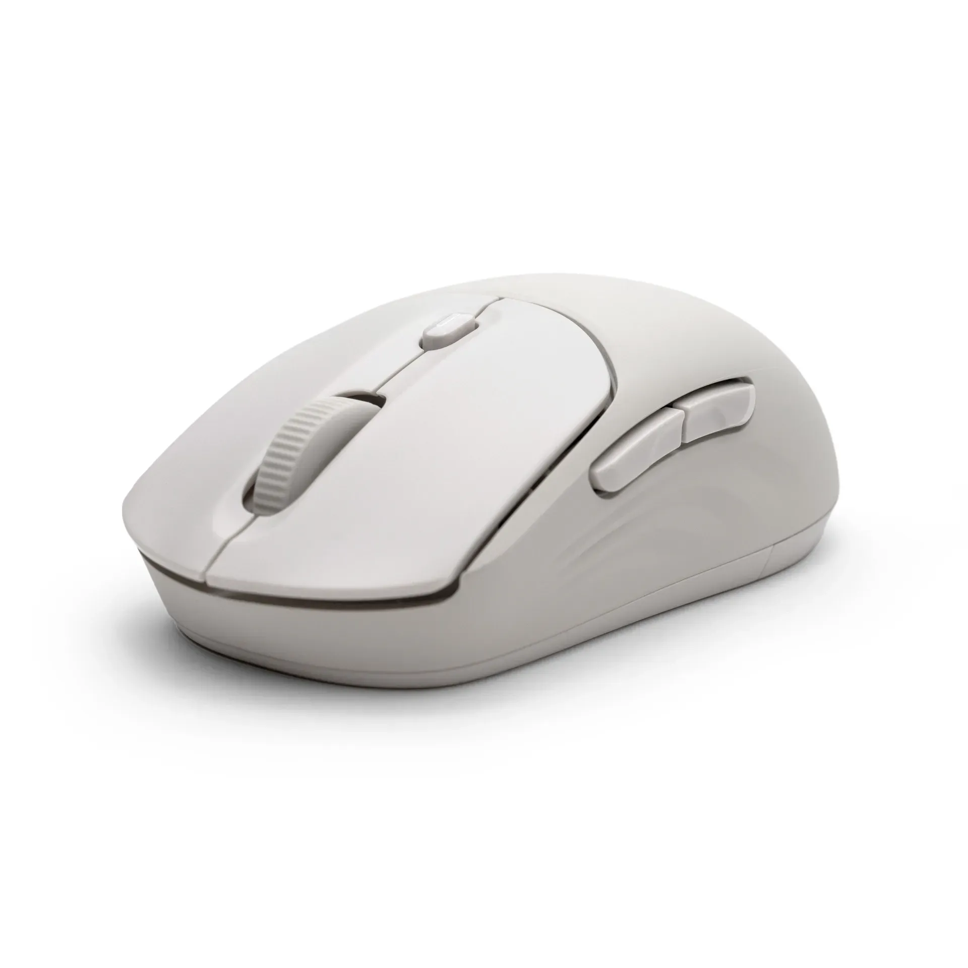 HP 400 Leise Wireless-Maus – Bild 5