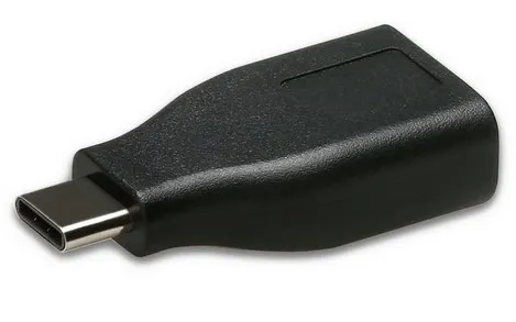 i-tec USB-C Adapter – Bild 3