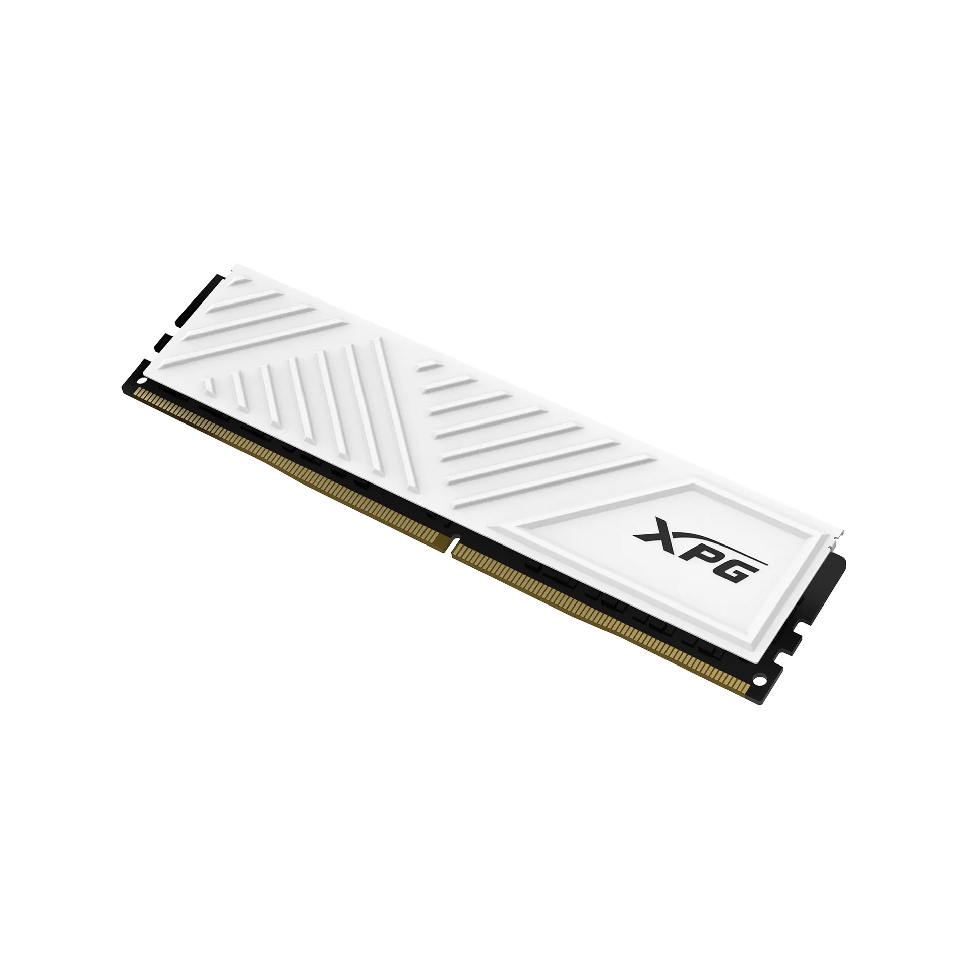 XPG GAMMIX D35 Speichermodul 32 GB 1 x 32 GB DDR4 – Bild 3