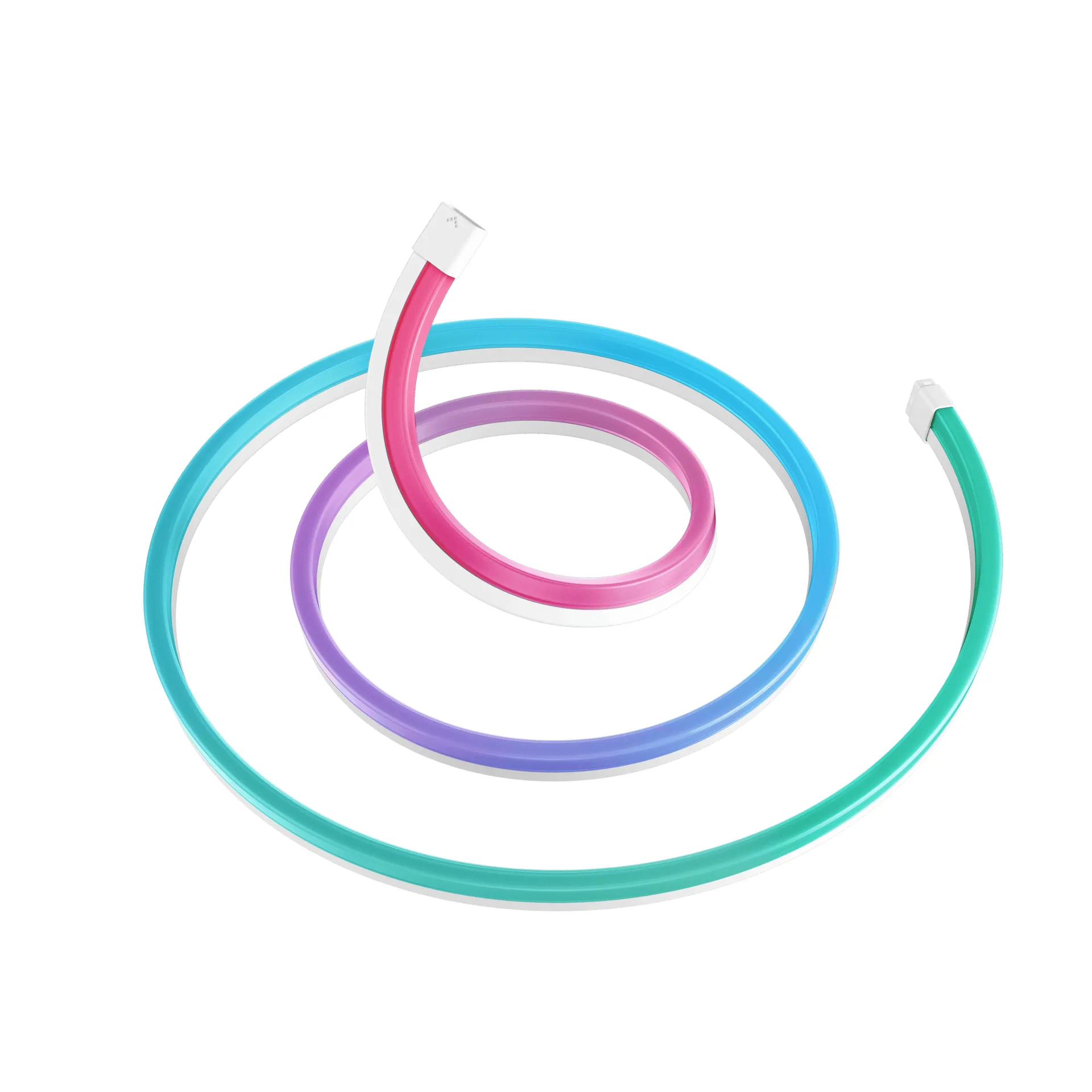 DeepCool EA160 Universal LED-Streifen – Bild 2