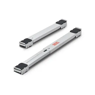 VEVOR Möbelwagen, Möbelwagen, 4 Räder, tragbare bewegliche Rollen, robust, ineinandergreifend, klein, flach, für schwere Möbel, 2 Stück, 40,6 x 27,9 cm, 227,8 kg Kapazität, schwarz VEVOR Möbelwagen, Möbelwagen, 4 Räder, tragbare bewegliche Rollen, robust, ineinandergreifend, klein, flach, für schwere Möbel, 2 Stück, 40,6 x 27,9 cm, 227,8 kg Kapazität, schwarz