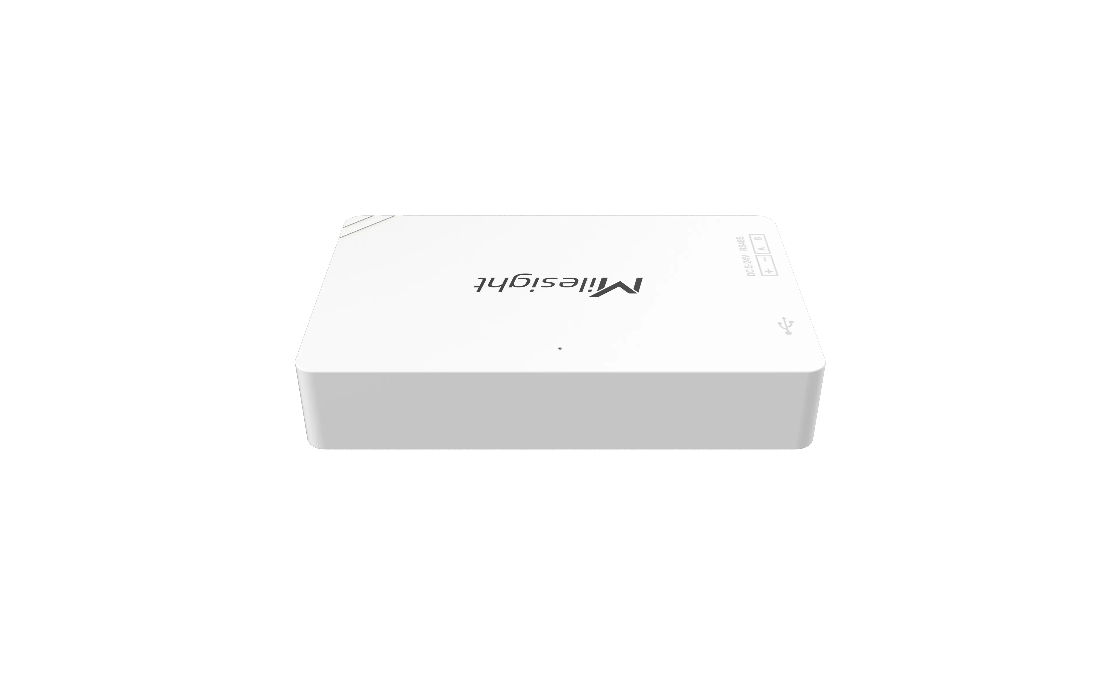 Milesight IoT IoT Controller, UC100-868M LoRaWAN – Bild 5