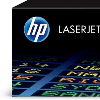 HP 205A Magenta Original LaserJet-Tonerkartusche HP 205A Magenta Original LaserJet-Tonerkartusche