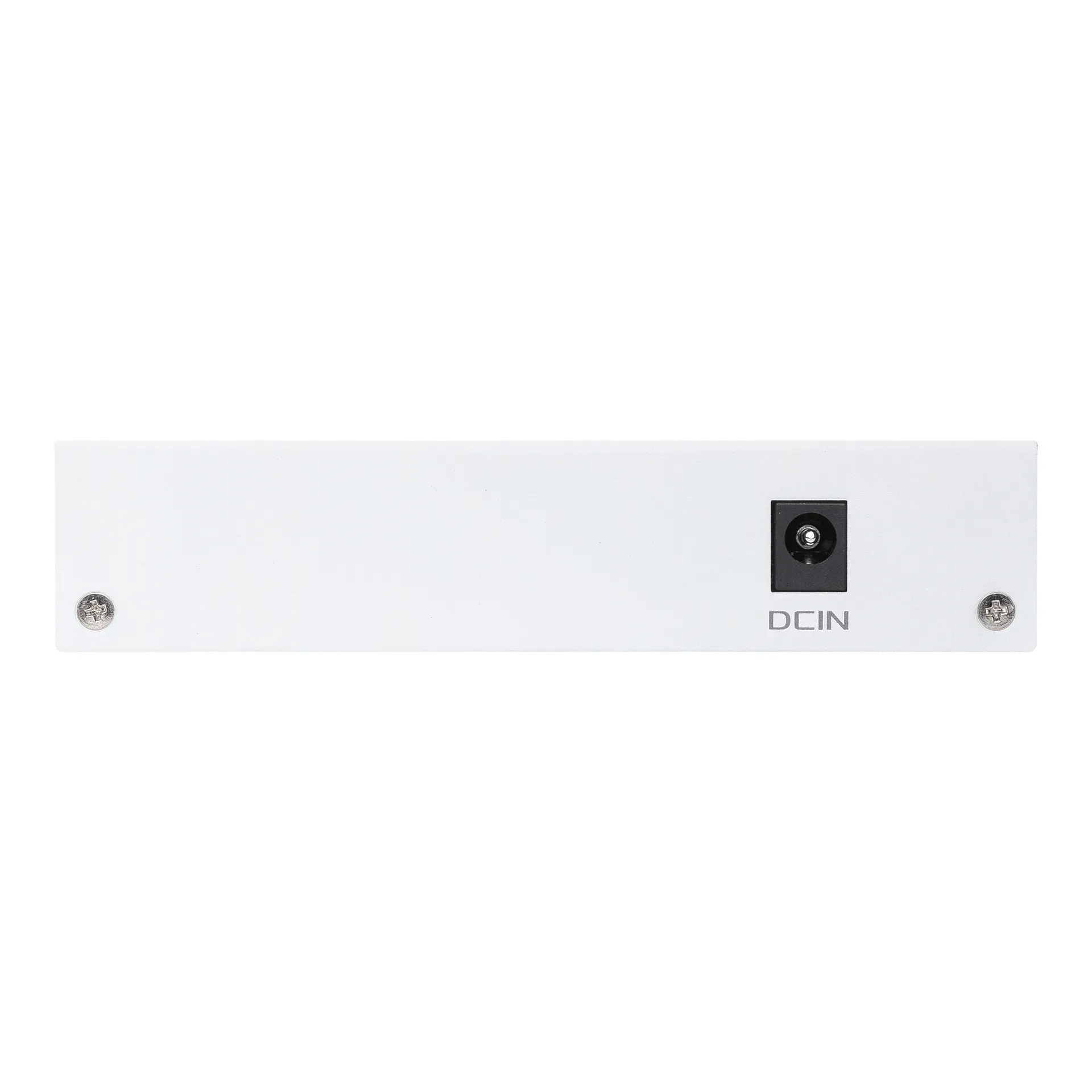 ASUS ExpertWiFi EBG15 Kabelrouter Gigabit Ethernet Weiß – Bild 6