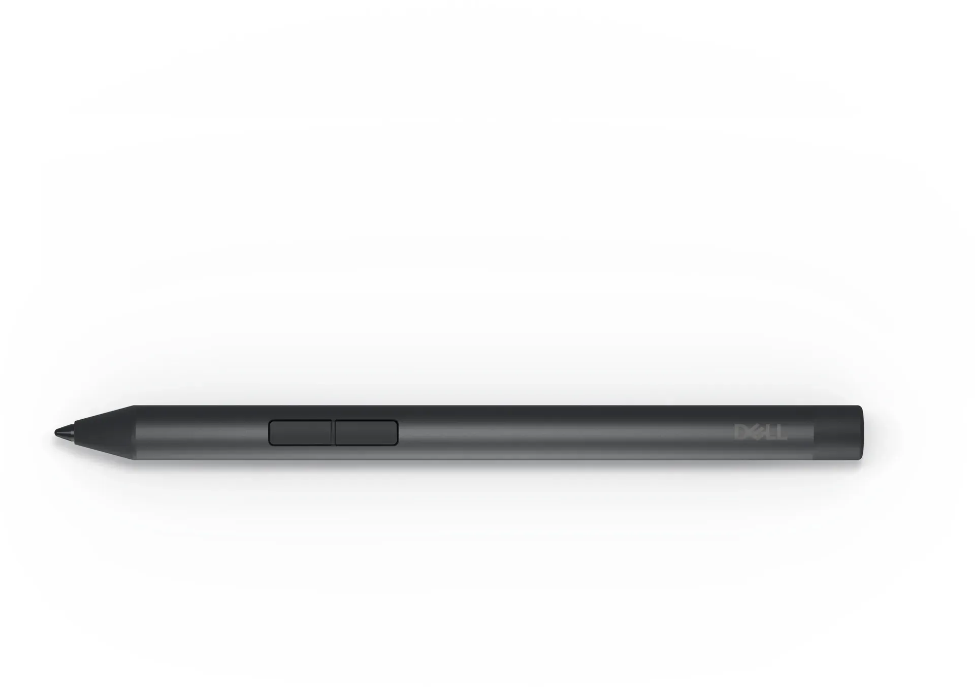 DELL Pro Plus Active Pen – PN5122W – Bild 5