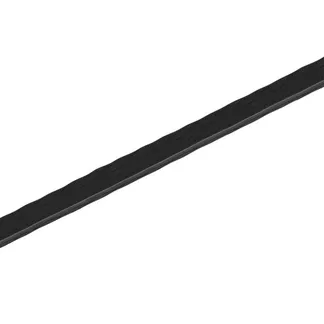 Microconnect V-UTP6005S-FLAT Netzwerkkabel Schwarz 0,5 m Cat6 U/UTP (UTP) Microconnect V-UTP6005S-FLAT Netzwerkkabel Schwarz 0,5 m Cat6 U/UTP (UTP)
