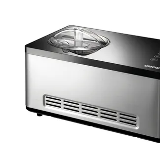 Unold EISMASCHINE Gusto 48845 Unold EISMASCHINE Gusto 48845