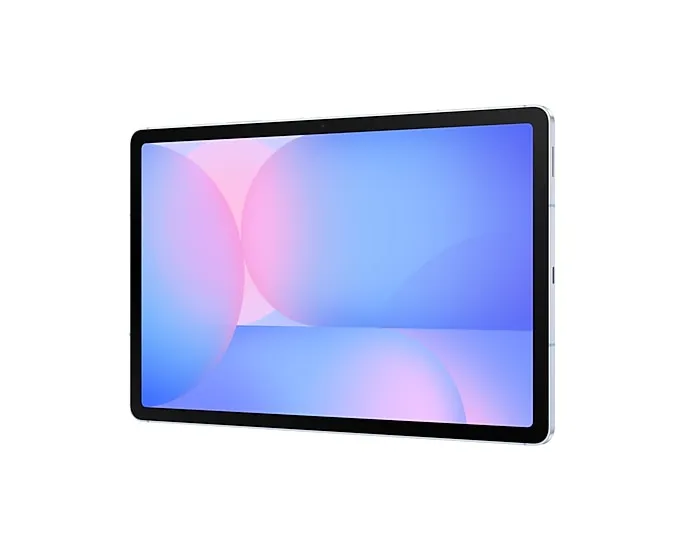 Samsung Galaxy Tab S10 FE 5G Samsung Exynos LTE-TDD & LTE-FDD 128 GB 27,7 cm (10.9") 8 GB Wi-Fi 6 (802.11ax) Blau – Bild 5