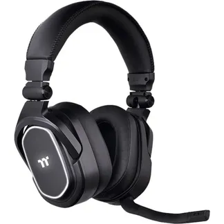 ARGENT H5 RGB Wireless, Gaming-Headset ARGENT H5 RGB Wireless, Gaming-Headset