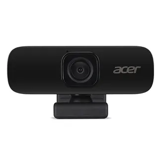 Acer ACR010 Webcam 2 MP 1920 x 1080 Pixel USB 2.0 Schwarz Acer ACR010 Webcam 2 MP 1920 x 1080 Pixel USB 2.0 Schwarz