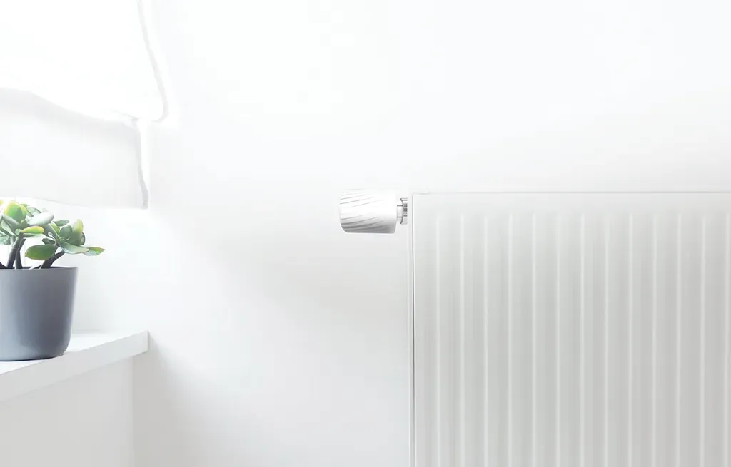 MClimate Rugged Vicki LoRaWAN – Bild 4