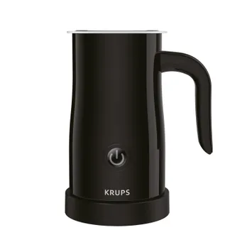 Krups Milchaufschäumer XL1008 Krups Milchaufschäumer XL1008