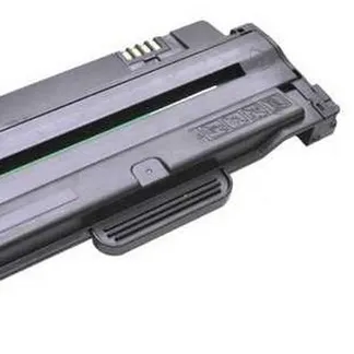 Peach 110457 Tonerkartusche 1 Stück(e) Schwarz Peach 110457 Tonerkartusche 1 Stück(e) Schwarz