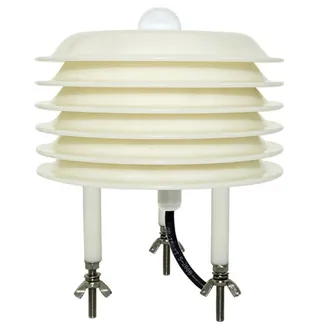 DRAGINO Wetterstation – 4-in-1 Sensor (Temperatur, Lutfeuchtigkeit, Lichtstärke, Druck) DRAGINO Wetterstation – 4-in-1 Sensor (Temperatur, Lutfeuchtigkeit, Lichtstärke, Druck)