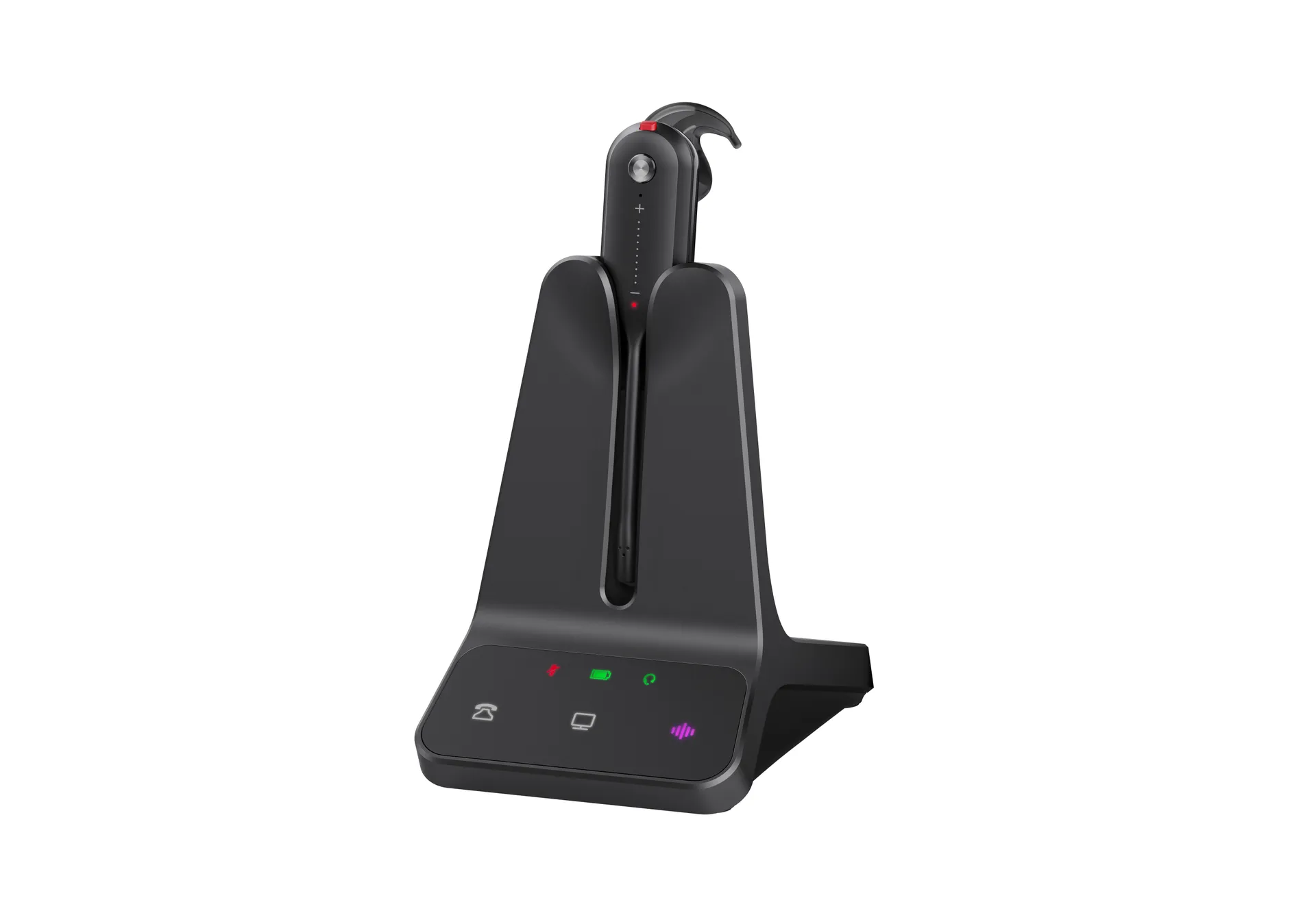 Yealink WH63 E2 UC Headset Yealink WH63 E2 UC Headset