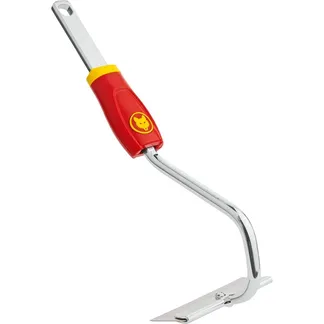 Ziehhacke HU-M 10, multi-star Ziehhacke HU-M 10, multi-star