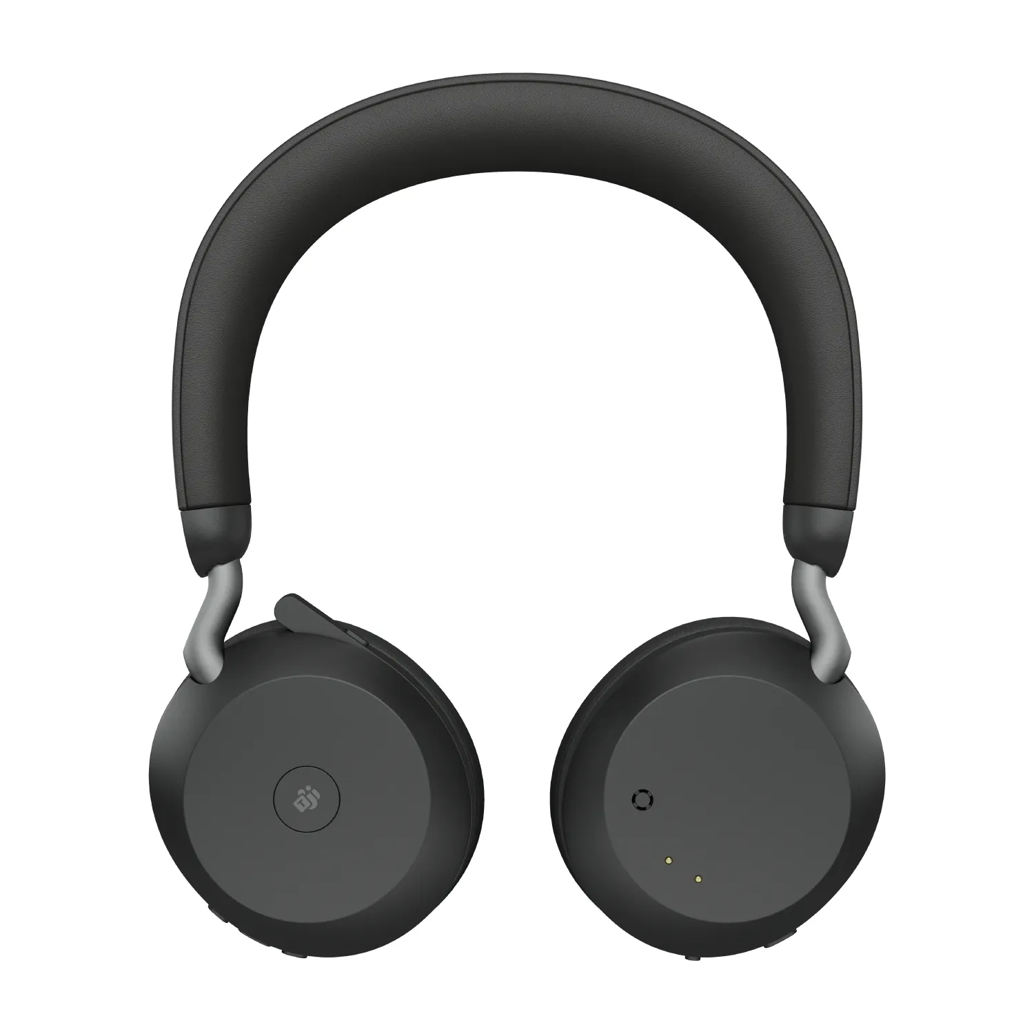 Jabra Evolve2 75 – Bild 4