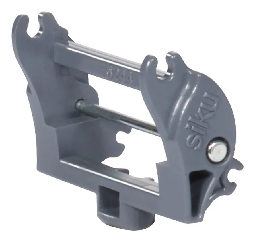 Siku 6792 ferngesteuerte (RC) modell 1:32 – Bild 7