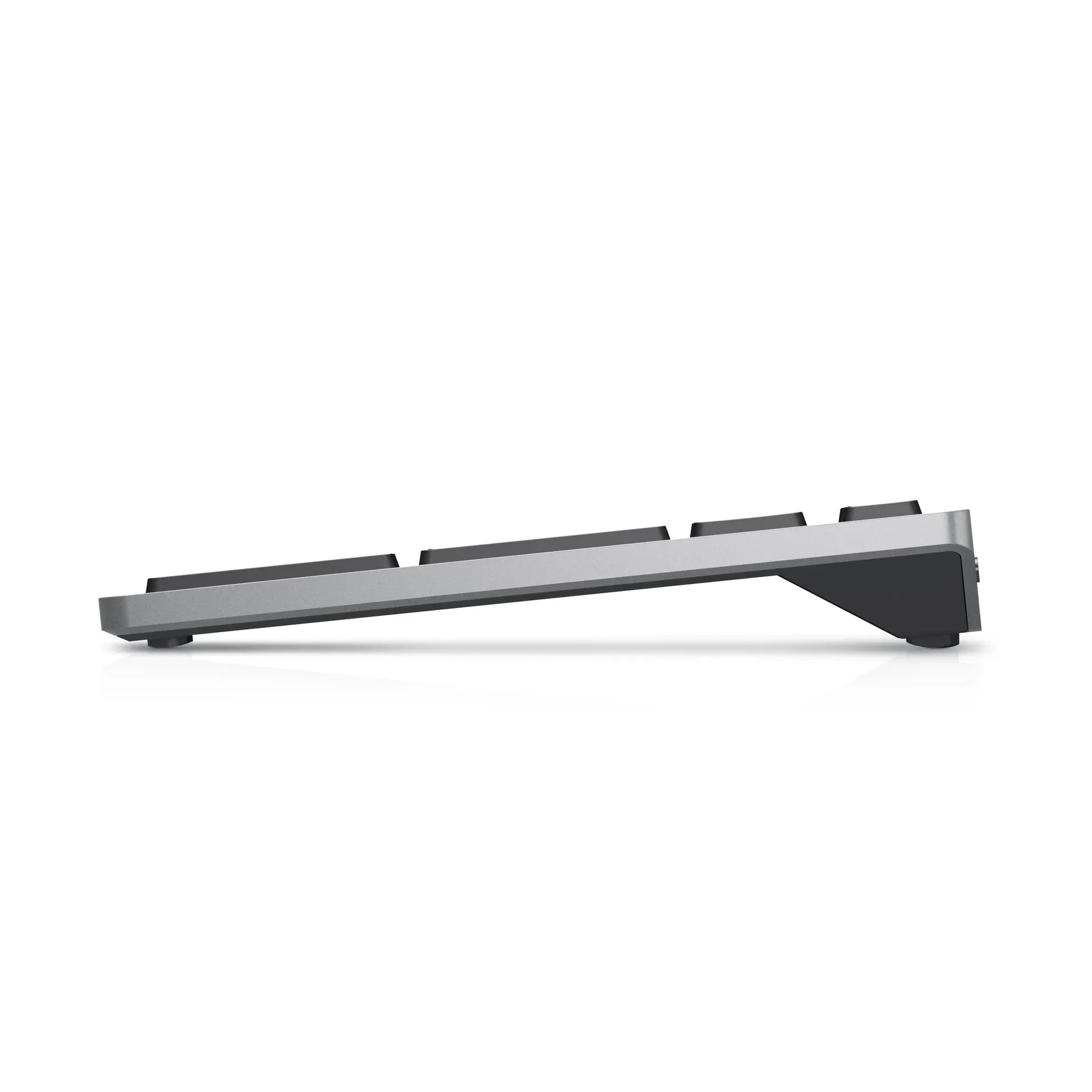 DELL Pro Plus-Tastatur – KB700 - deutsch (QWERTZ) – Bild 5