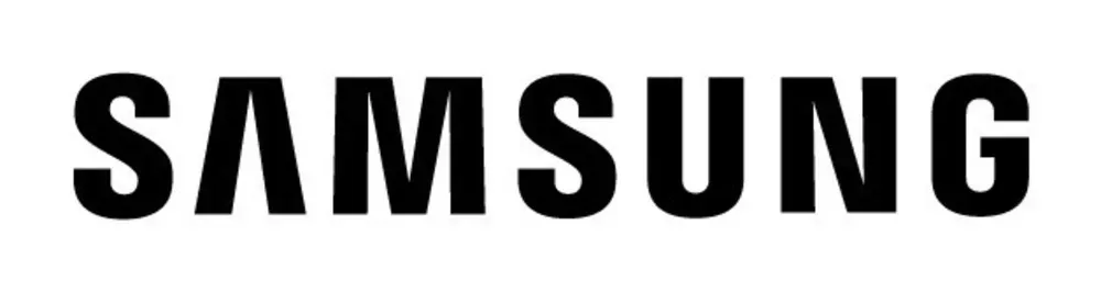 Samsung EF-SS948CBEGWW Handy-Schutzhülle 17,5 cm (6.9″) Holster Schwarz Samsung EF-SS948CBEGWW Handy-Schutzhülle 17,5 cm (6.9″) Holster Schwarz