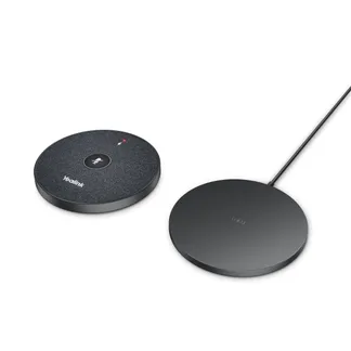 Yealink VCM36 Yealink VCM36