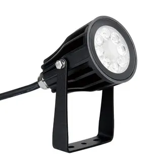MiBoxer FUTC04ZR LED Garten Lampe 6W RGB-WW (RGB-CCT) mit Funk und WLAN IP66 Zigbee 3.0 + 2,4 GHz MiBoxer FUTC04ZR LED Garten Lampe 6W RGB-WW (RGB-CCT) mit Funk und WLAN IP66 Zigbee 3.0 + 2,4 GHz