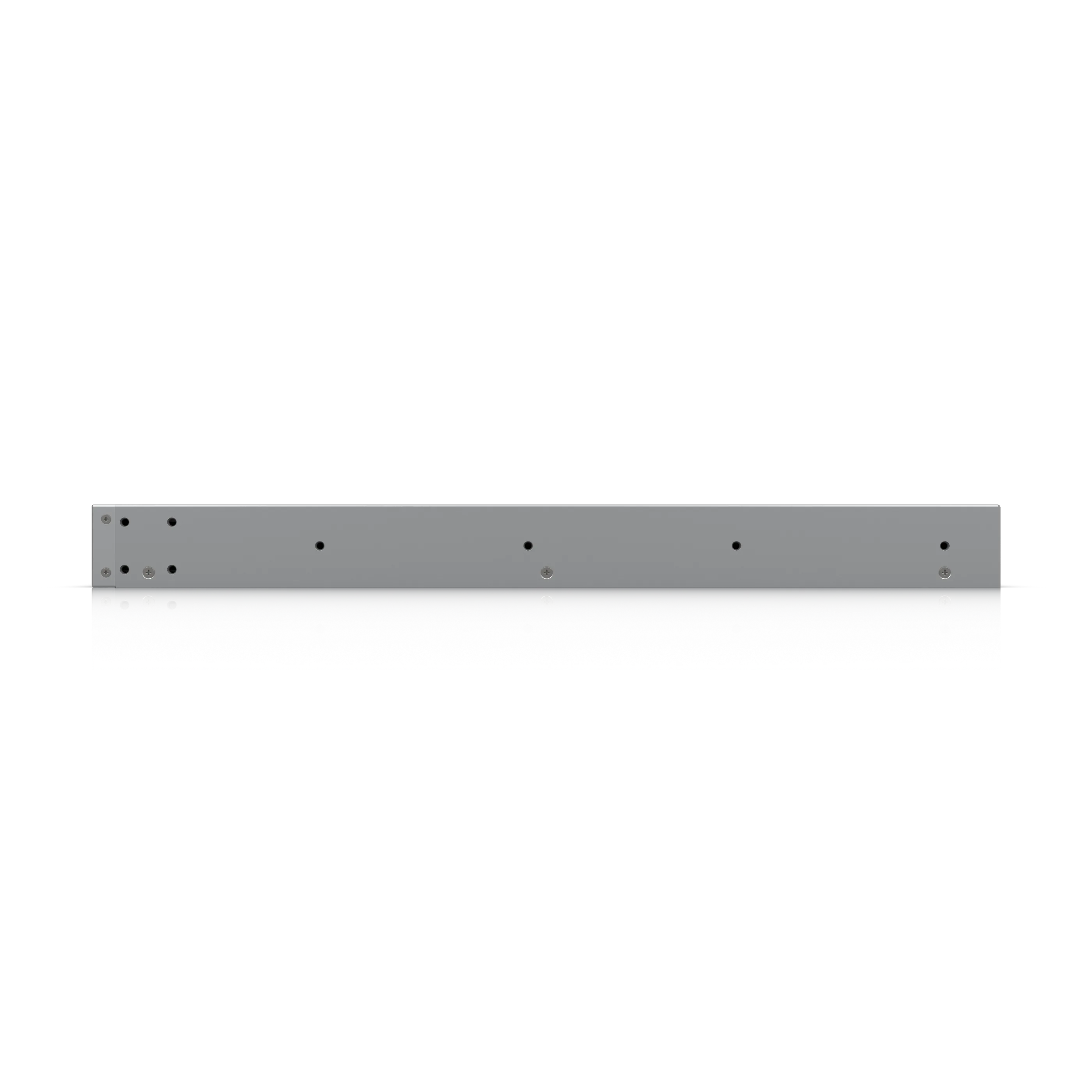 Ubiquiti Switch full managed Layer3 26 Port • 8x 2,5 GbE • 16x 10 GbE • 2x SFP28 • 19" • UniFi • USW-Pro-XG-24 – Bild 3
