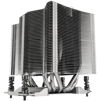 XE04-SP6P, CPU-Kühler XE04-SP6P, CPU-Kühler