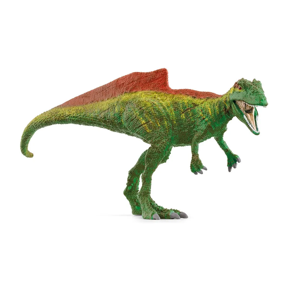 schleich Dinosaurs Concavenator schleich Dinosaurs Concavenator
