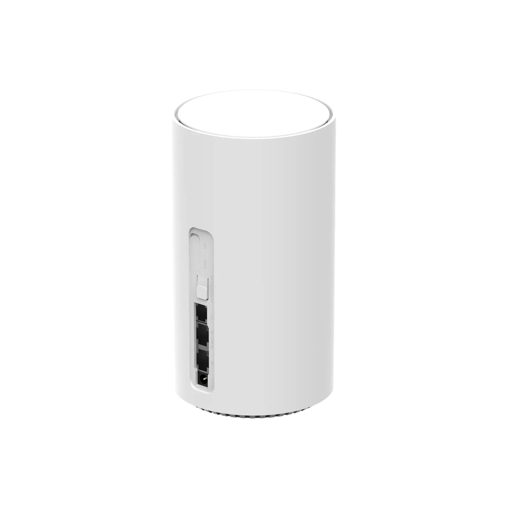 Teltonika · Router · ALTOS · 5G Wi-Fi 7 Router – Bild 3