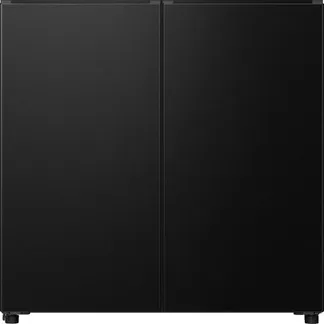 Hisense Cross Door RQ5P470SAFD ČR Hisense Cross Door RQ5P470SAFD ČR