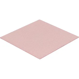 Minus Pad 8 – 100x 100x 1,0 mm, Wärmeleitpads Minus Pad 8 – 100x 100x 1,0 mm, Wärmeleitpads