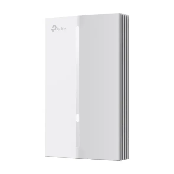 TP-Link Festa F65-Wall 3000 Mbit/s Weiß Power over Ethernet (PoE) – Bild 2