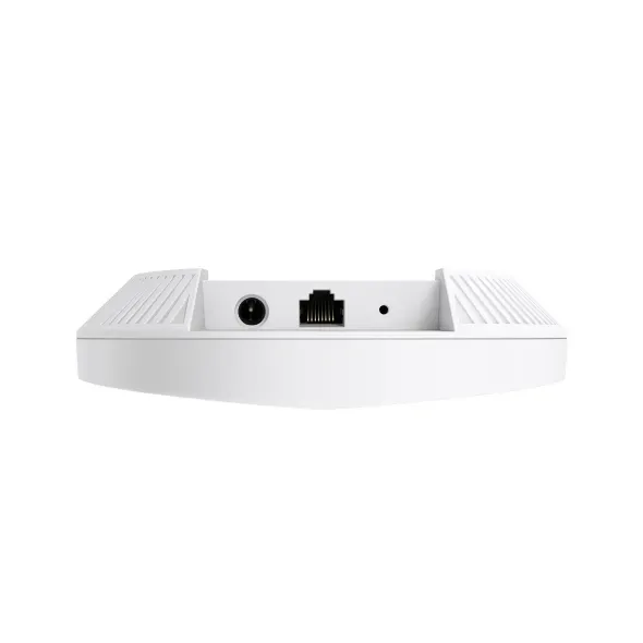 TP-Link Festa F65 3000 Mbit/s Weiß Power over Ethernet (PoE) – Bild 3