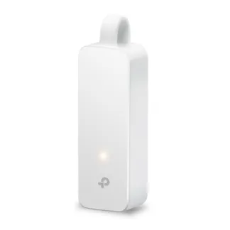 TP-Link UE300C Ethernet 1000 Mbit/s TP-Link UE300C Ethernet 1000 Mbit/s