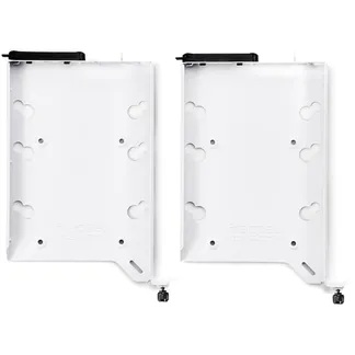 HDD Drive Tray Kit – Type A, Einbaurahmen HDD Drive Tray Kit – Type A, Einbaurahmen