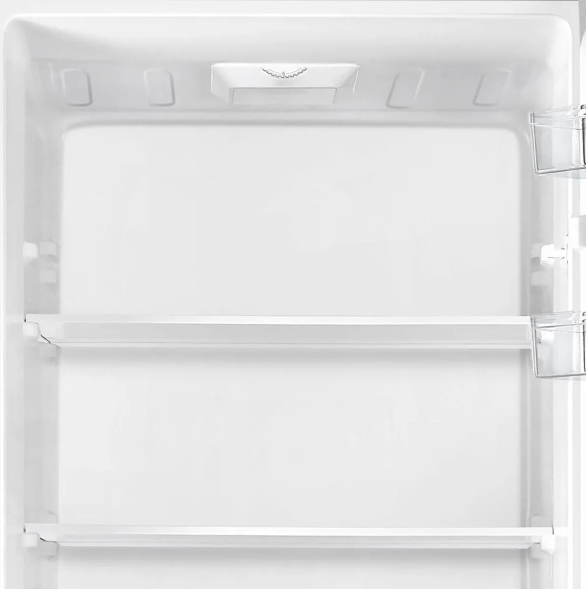 Gorenje Kühl /Gefrierschrank RK418DPS4I SI – Bild 3