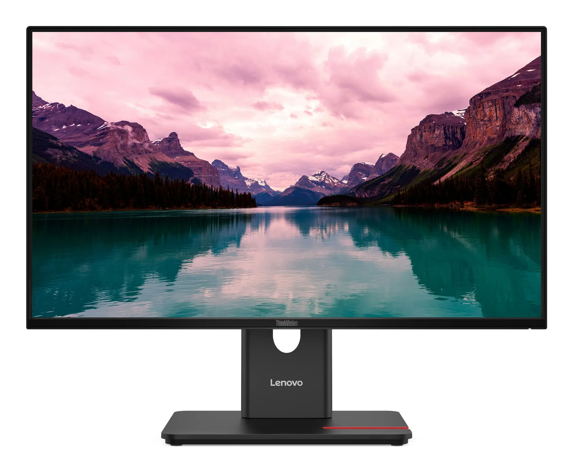 Lenovo ThinkVision T24-40 Monitor Lenovo ThinkVision T24-40 Monitor