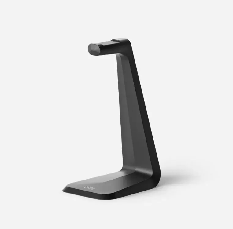 EPOS IMPACT CH 40 EPOS IMPACT CH 40
