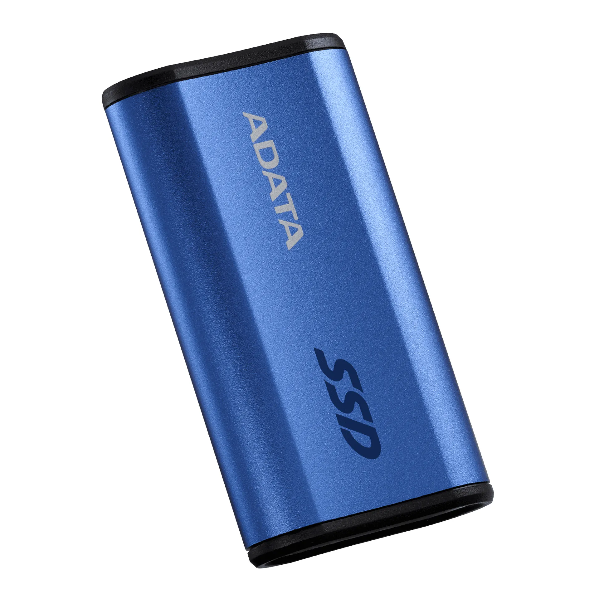 ADATA SE880 2 TB USB Typ-C 3.2 Gen 2 (3.1 Gen 2) Blau – Bild 5