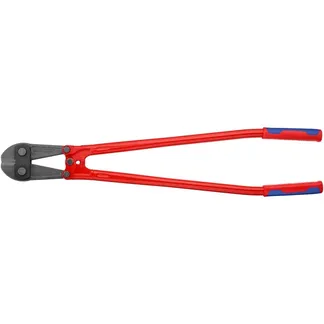 Bolzenschneider 71 72 910, Schneid-Zange Bolzenschneider 71 72 910, Schneid-Zange