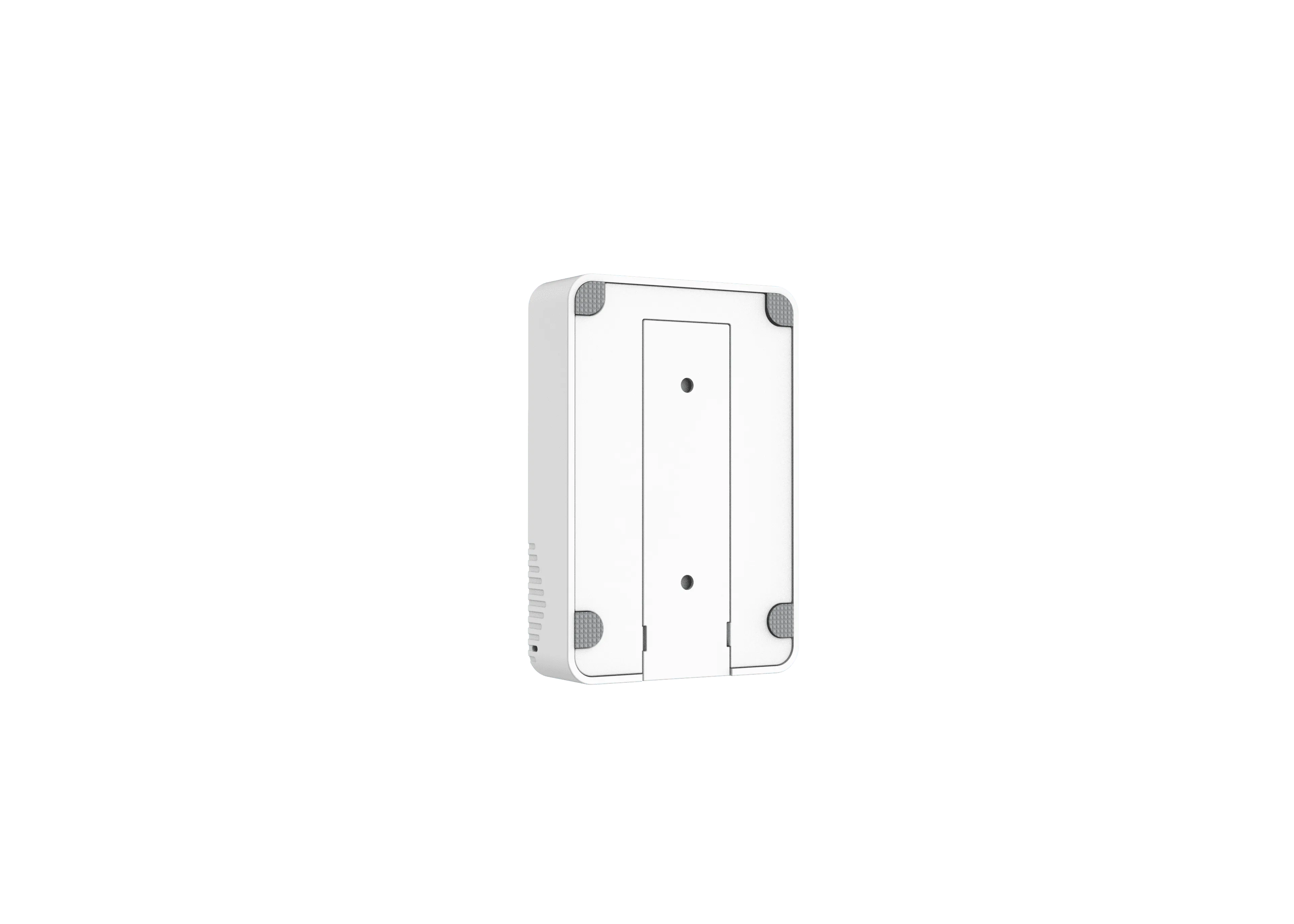 Milesight IoT Temperature&Humidity Sensor, EM320-TH-868M LoRaWAN / Temp. / Humidity / IP67 – Bild 3