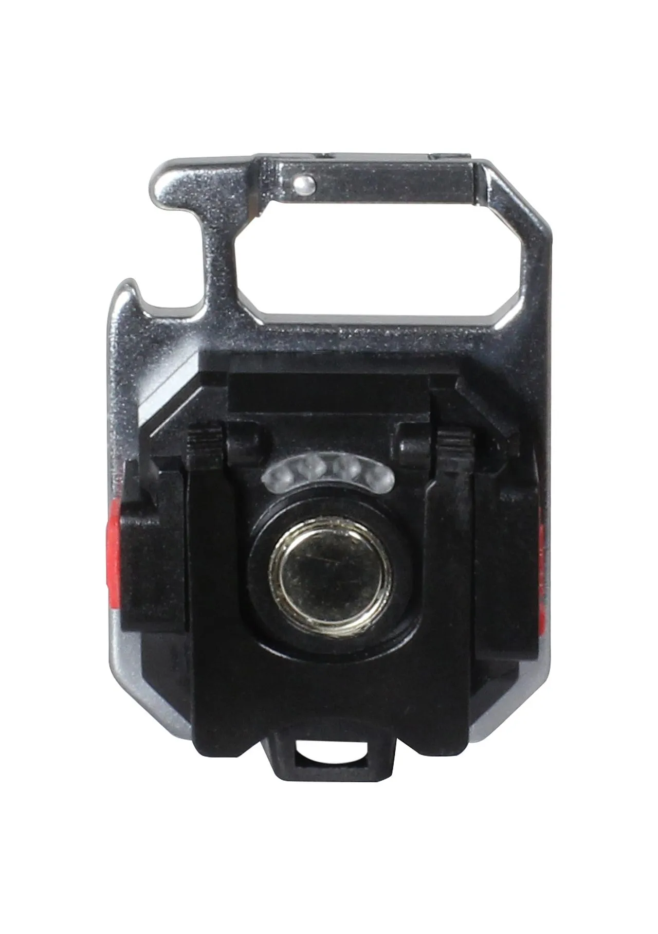 Synergy 21 LED Schlüsselanhänger COB Type S USB – Bild 5