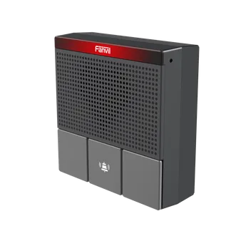 Fanvil A10, SIP mini Intercom / SIP / Intercom Fanvil A10, SIP mini Intercom / SIP / Intercom