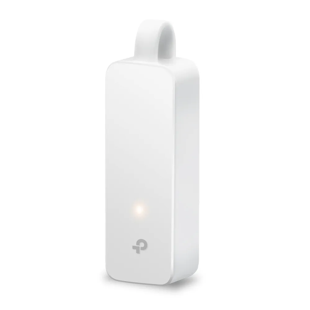 TP-Link UE300C Ethernet 1000 Mbit/s TP-Link UE300C Ethernet 1000 Mbit/s
