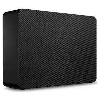 Seagate Expansion STKP28000400 Externe Festplatte 28 TB 3.5″ 3.2 Gen 1 (3.1 Gen 1) Schwarz Seagate Expansion STKP28000400 Externe Festplatte 28 TB 3.5″ 3.2 Gen 1 (3.1 Gen 1) Schwarz
